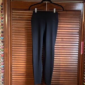 ALO Yoga Vapor Leggings